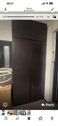 Blk 606 Elias Road (Pasir Ris), HDB 5 Rooms #581221801